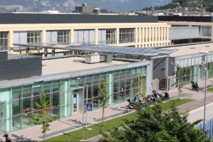 disi-unitn disi-unitn