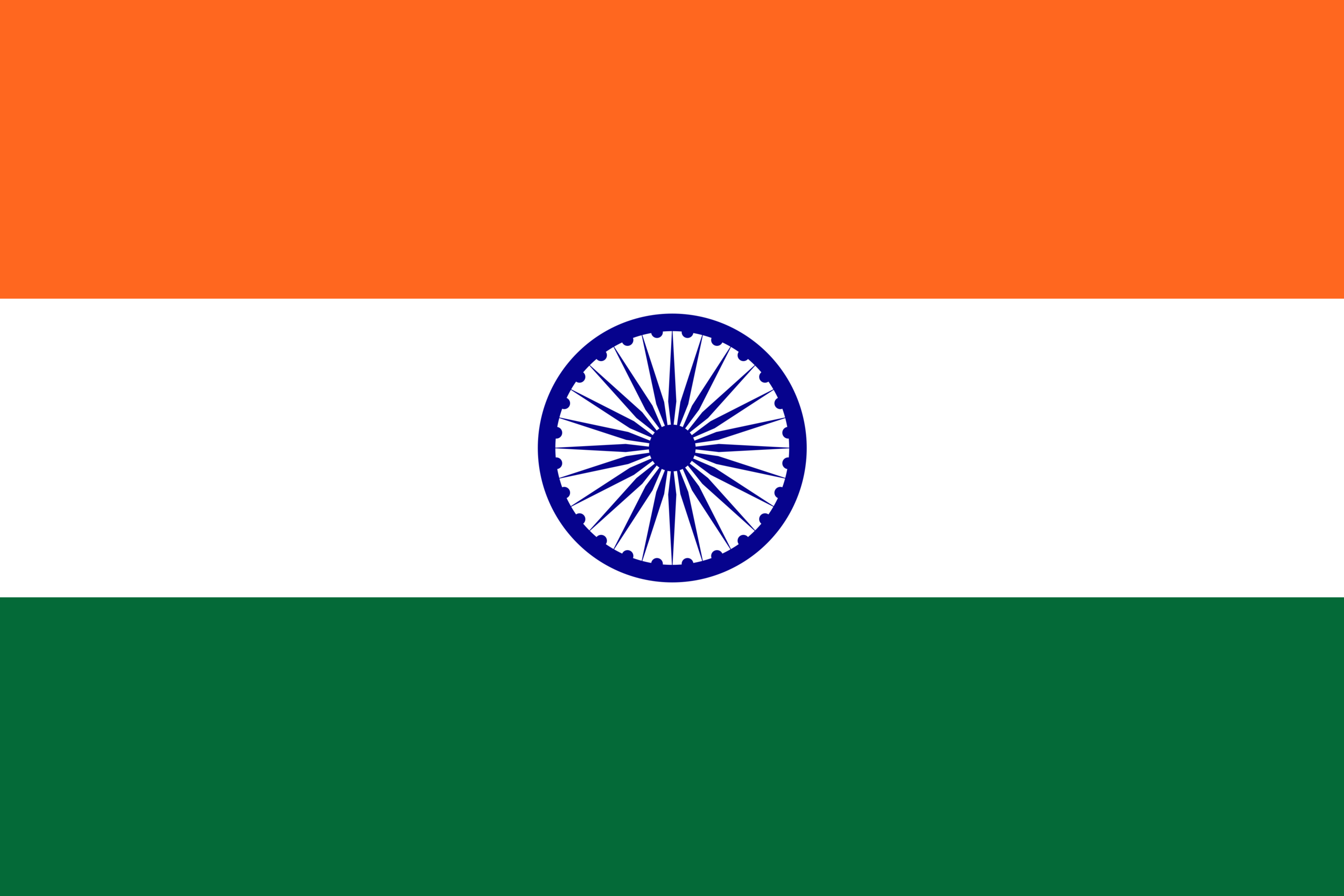 Flag_of_India