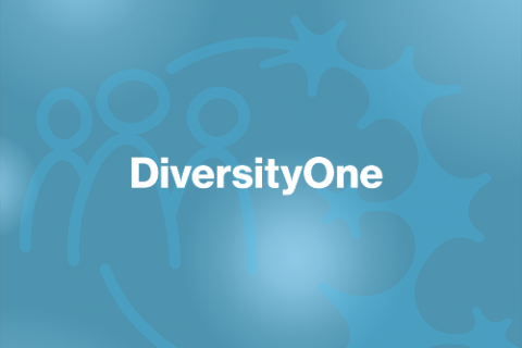 diversityOne